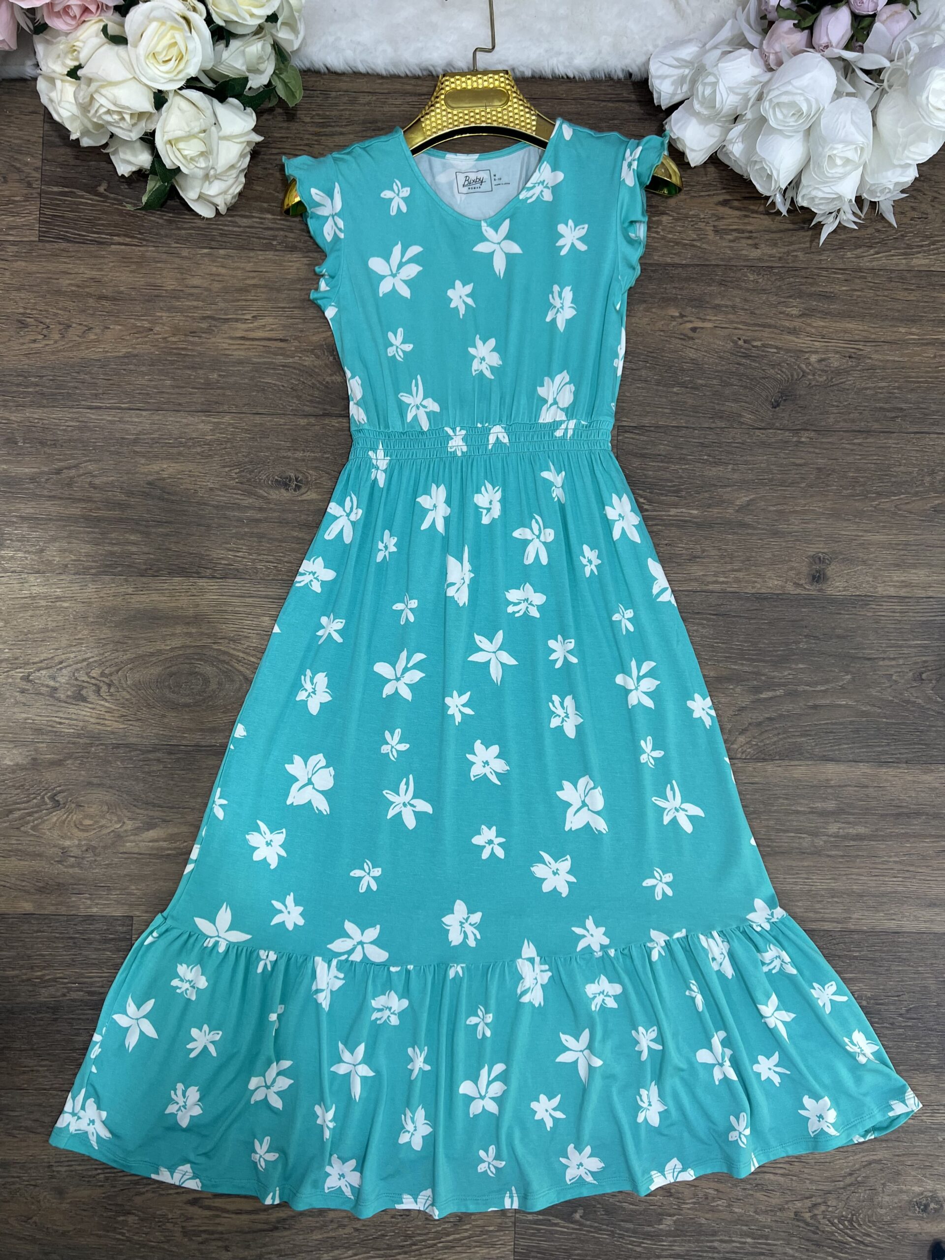 IMG_5620 Robe Bixby 0056 – Image 1