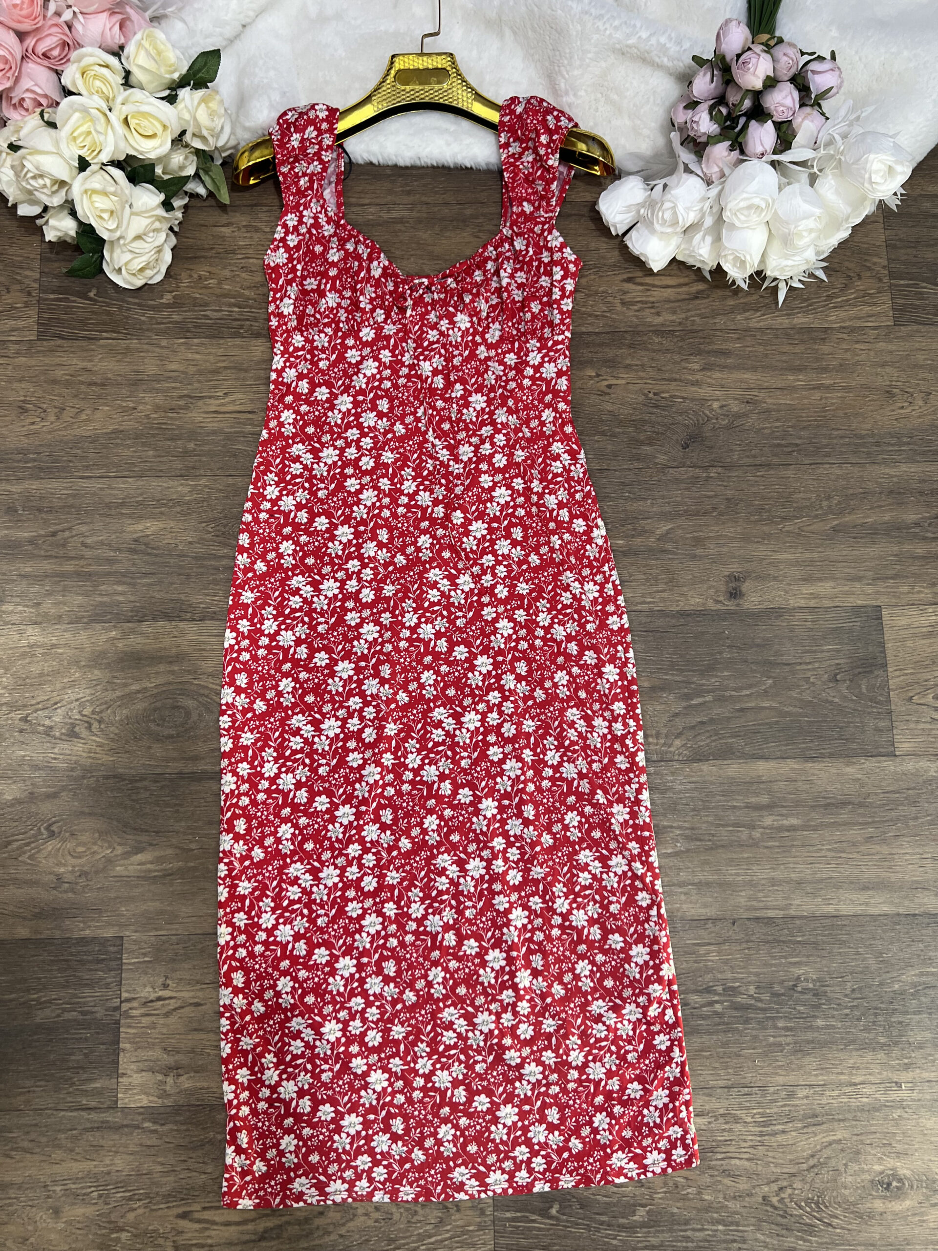 IMG_5621 Robe 0057 – Image 1