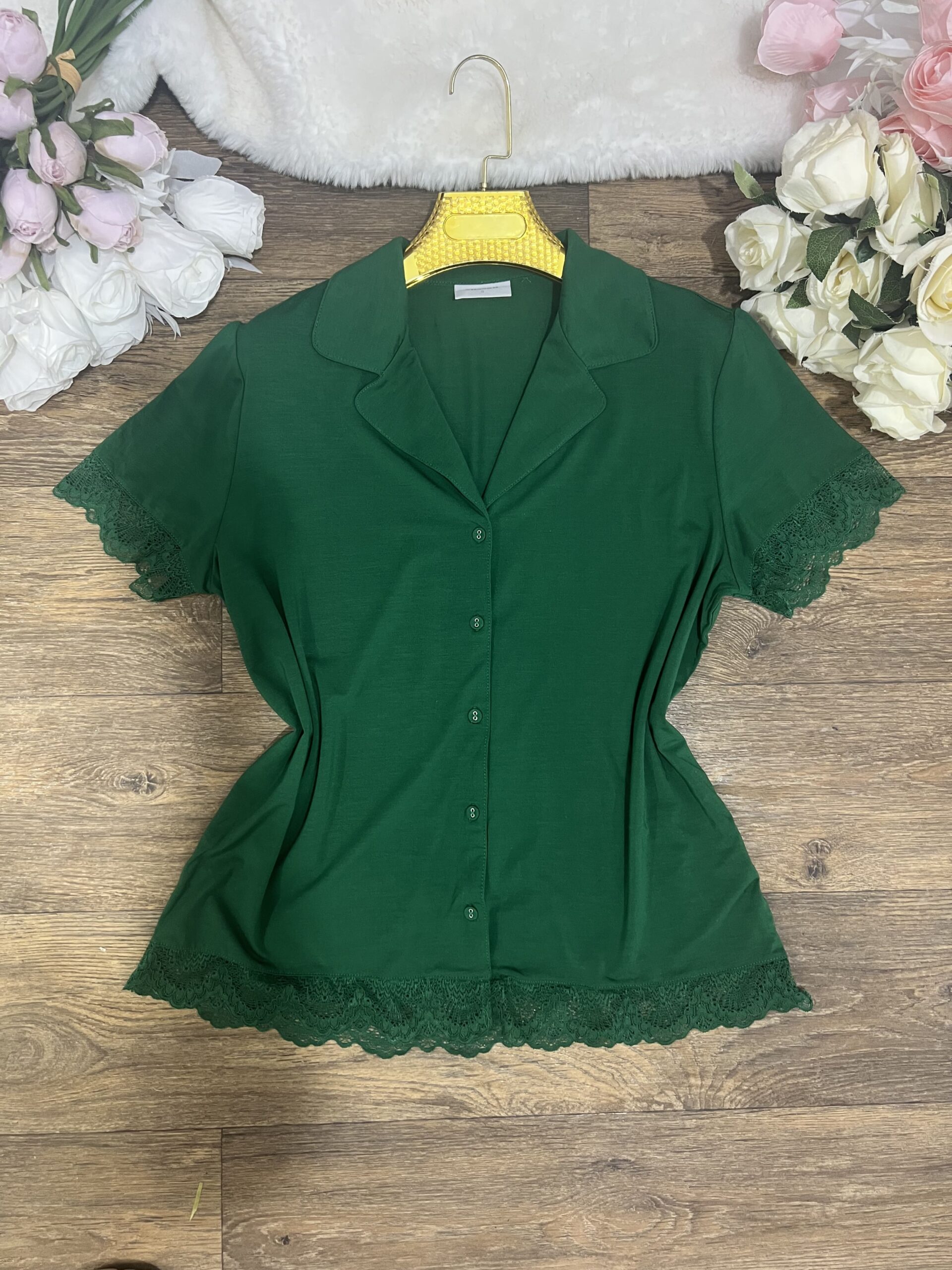 IMG_5656 Haut Pyjama2 0059 – Image 1