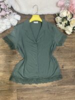 Haut Pyjama1 0059 – Image 2