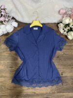 Haut Pyjama2 0059 – Image 2