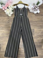 Jumpsuit Ardene1 0060 – Image 2