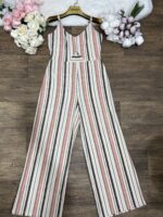 Jumpsuit Ardene1 0060 – Image 3
