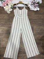 Jumpsuit Ardene1 0060