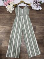 Jumpsuit Ardene2 0060