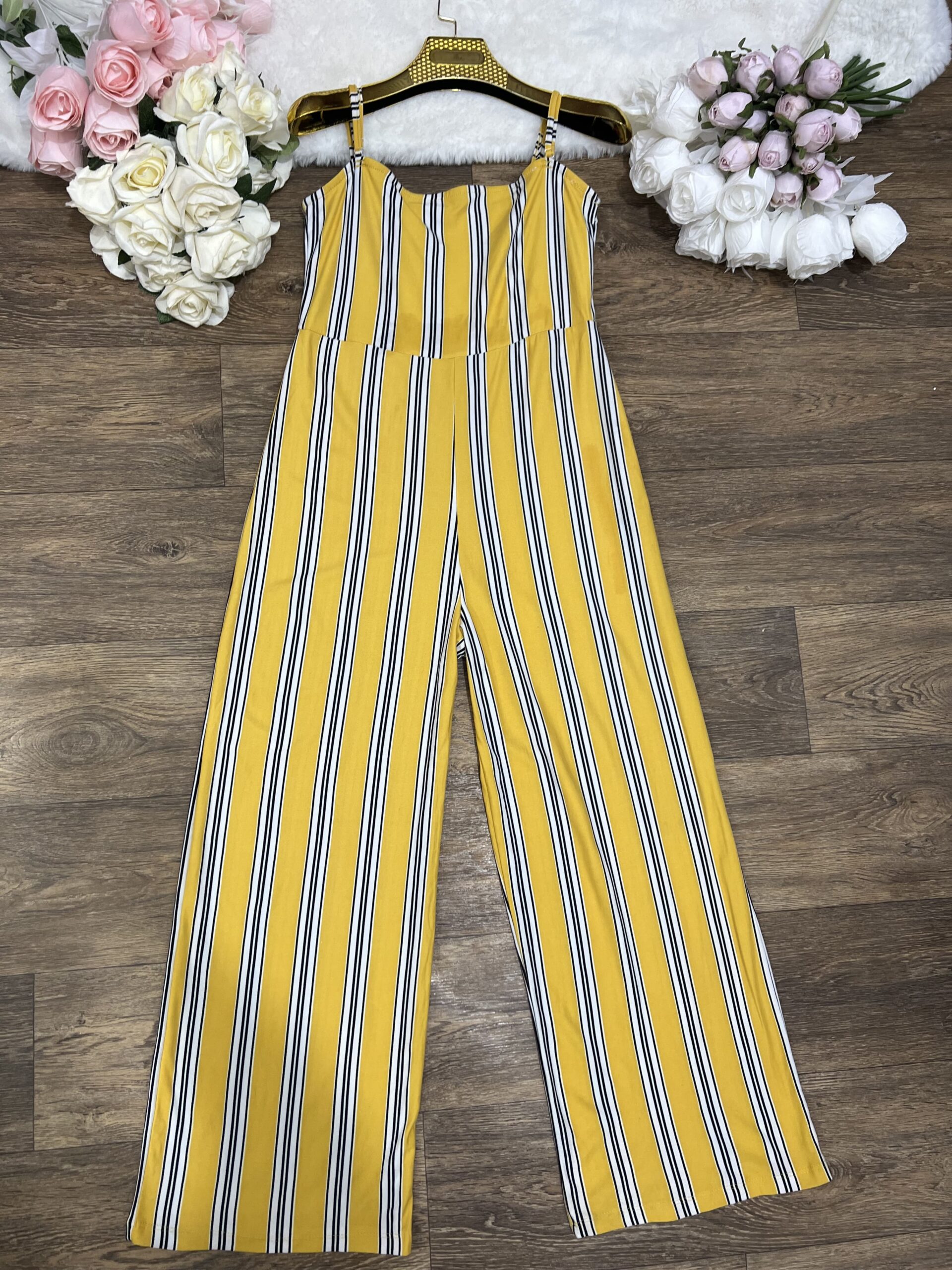 IMG_5726 Jumpsuit Ardene 0061 – Image 1