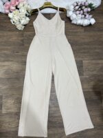 Jumpsuit Ardene3 0060 – Image 2
