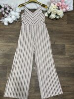 Jumpsuit Ardene3 0060 – Image 3