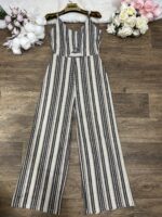 Jumpsuit Ardene2 0060 – Image 2