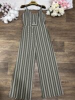 Jumpsuit Ardene2 0060 – Image 3