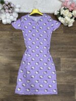 Miami Disney2 0062 – Image 4