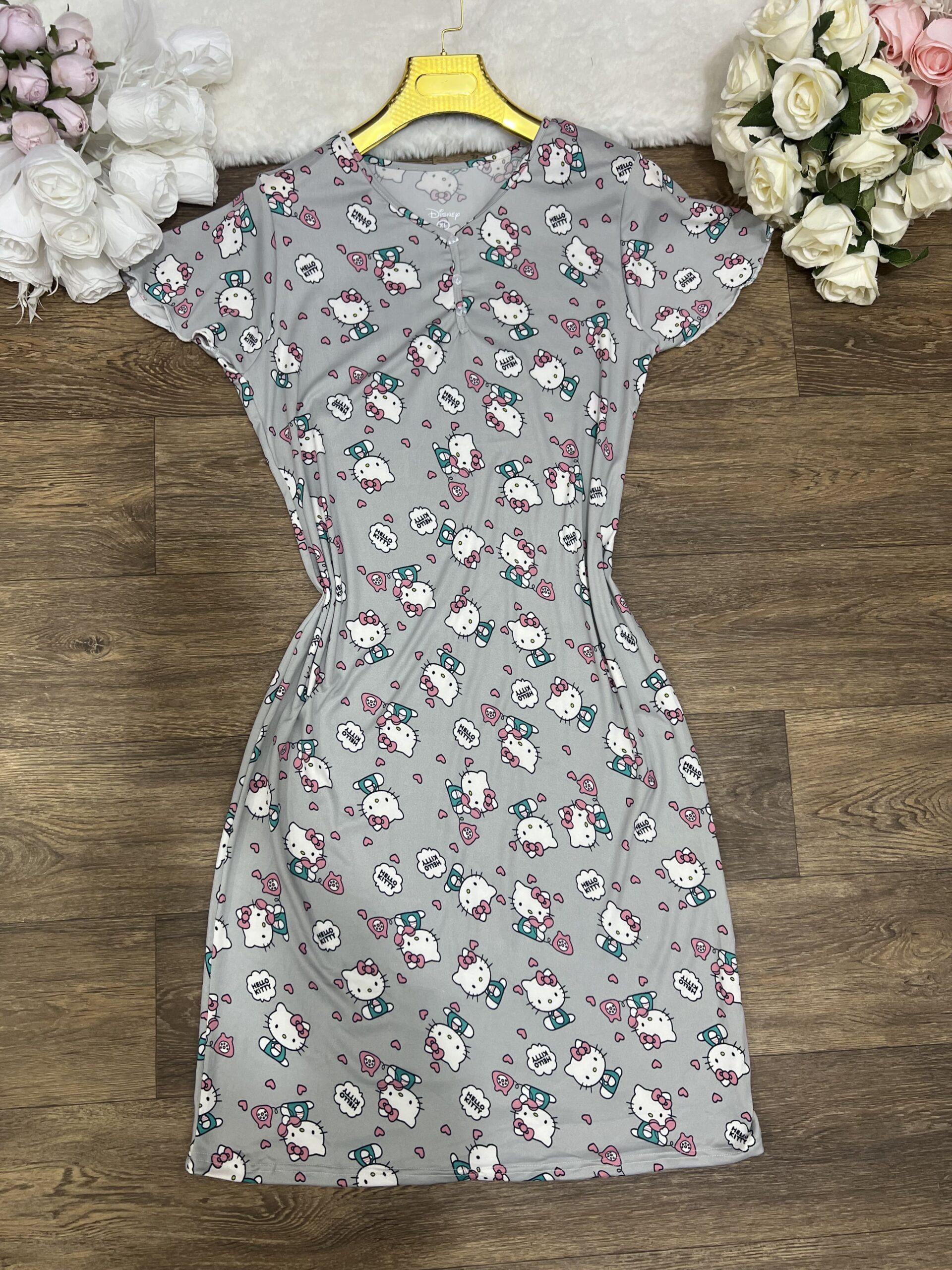 IMG_5812 - Copy Miami Disney1 0062 – Image 1