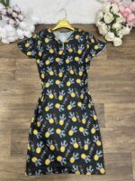 Miami Disney1 0062 – Image 4