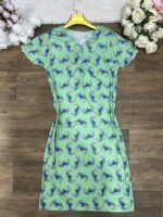 Miami Disney2 0062 – Image 3