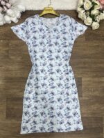 Miami Disney1 0062 – Image 3