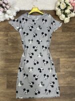 Miami Disney1 0062 – Image 2