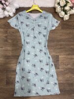 Miami Disney2 0062 – Image 2