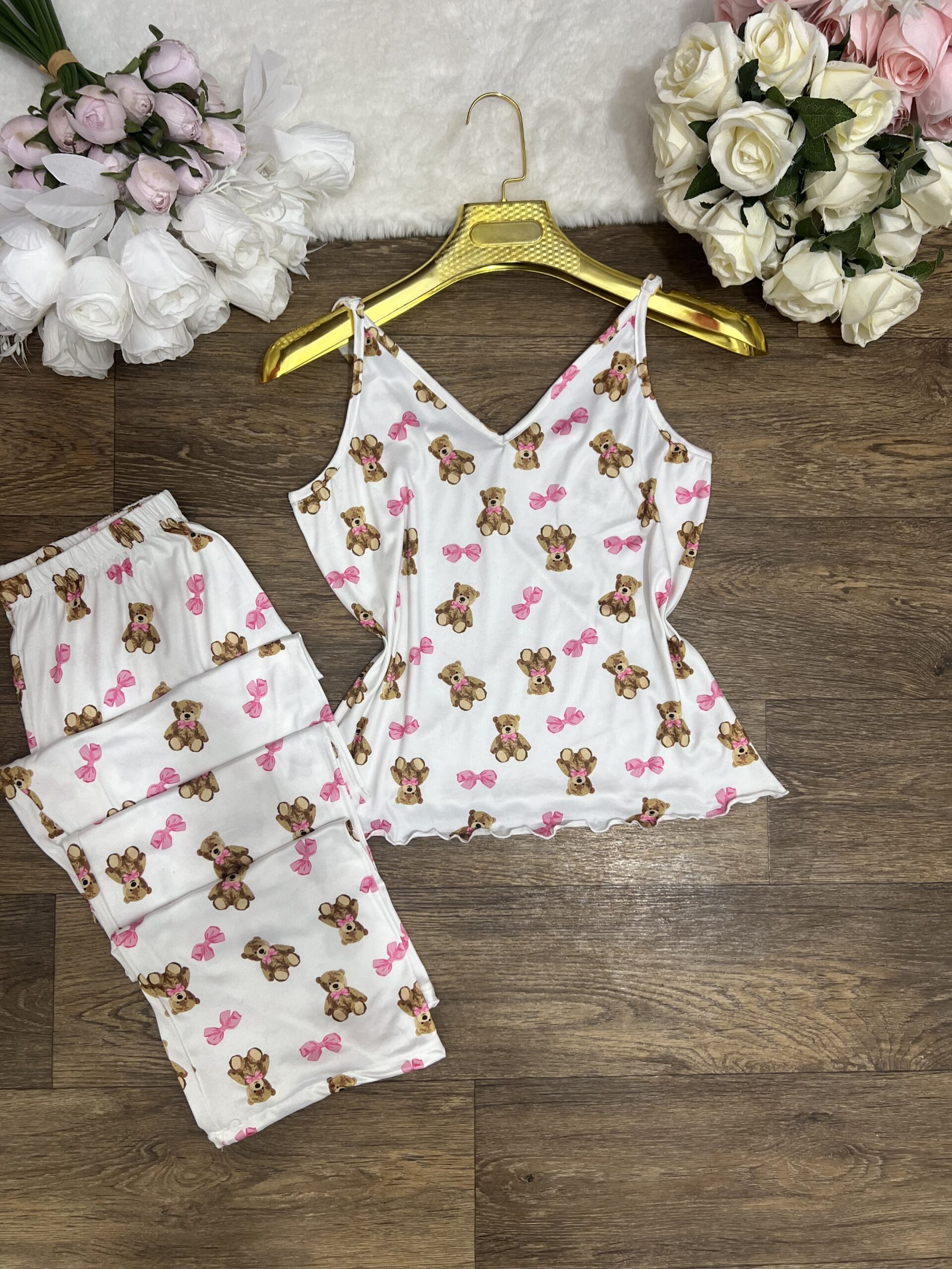 IMG_5932 Pyjama à bretelles 0064 – Image 1