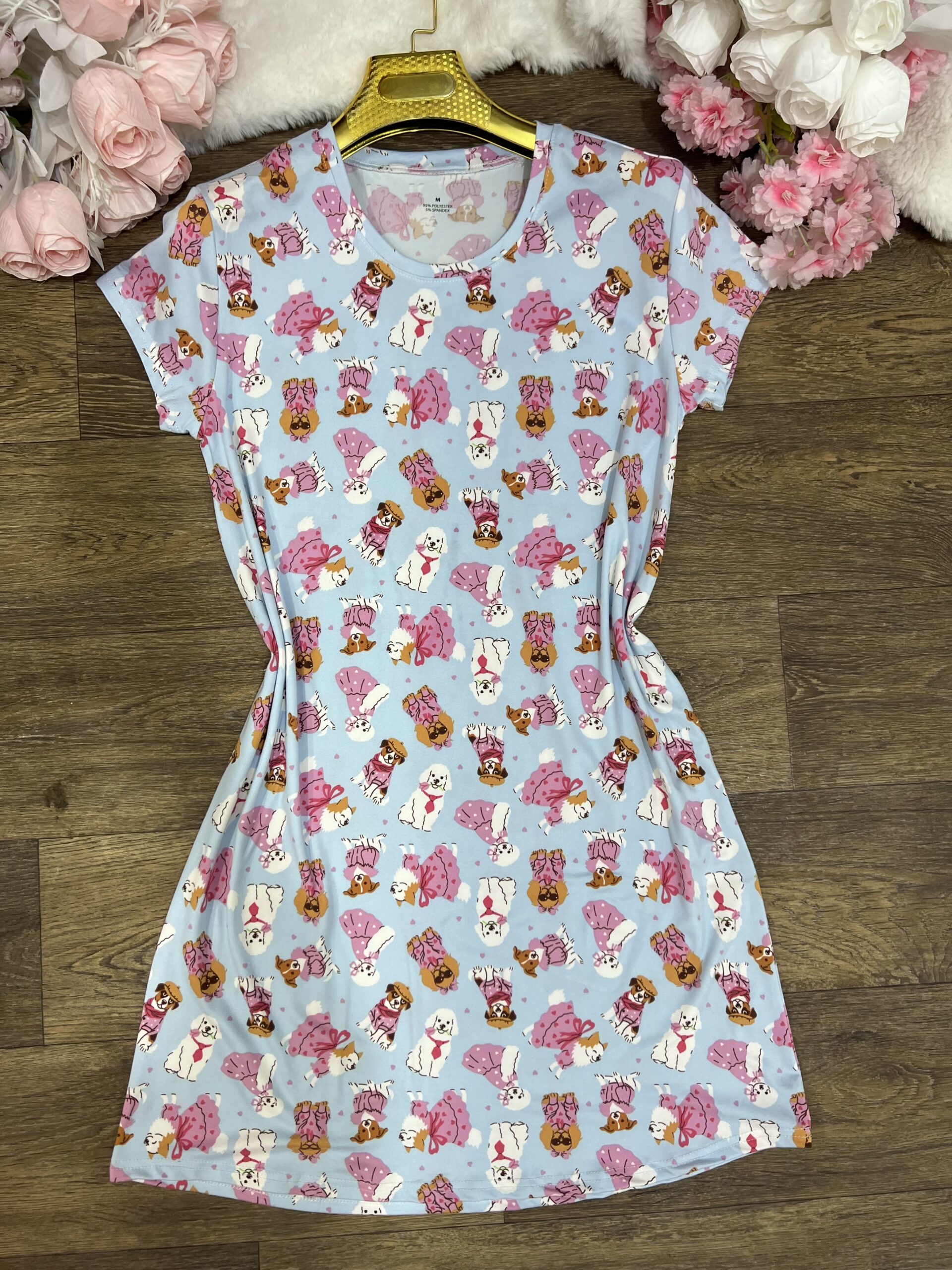 IMG_E5013 Miami16 0020 – Image 1