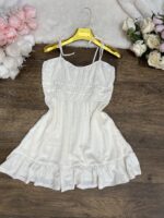 Robe D'été Originale 0031 – Image 3