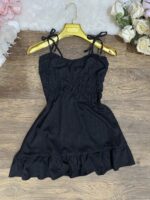 Robe D'été Originale 0031 – Image 2