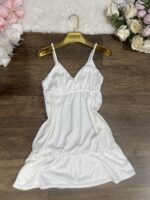 Robe Originale 0030 – Image 2