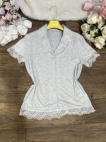 Haut Pyjama1 0059 – Image 3