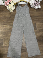 Jumpsuit Ardene3 0060