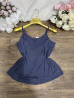 Bustier dentelles 0067 – Image 3