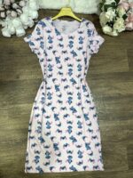 Miami Stitch 0070 – Image 4