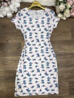 Miami Stitch 0070 – Image 3