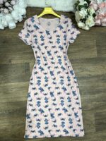 Miami Stitch 0070 – Image 2