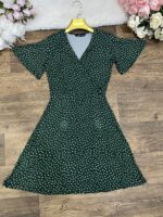 Robe cache-cœur1 0086