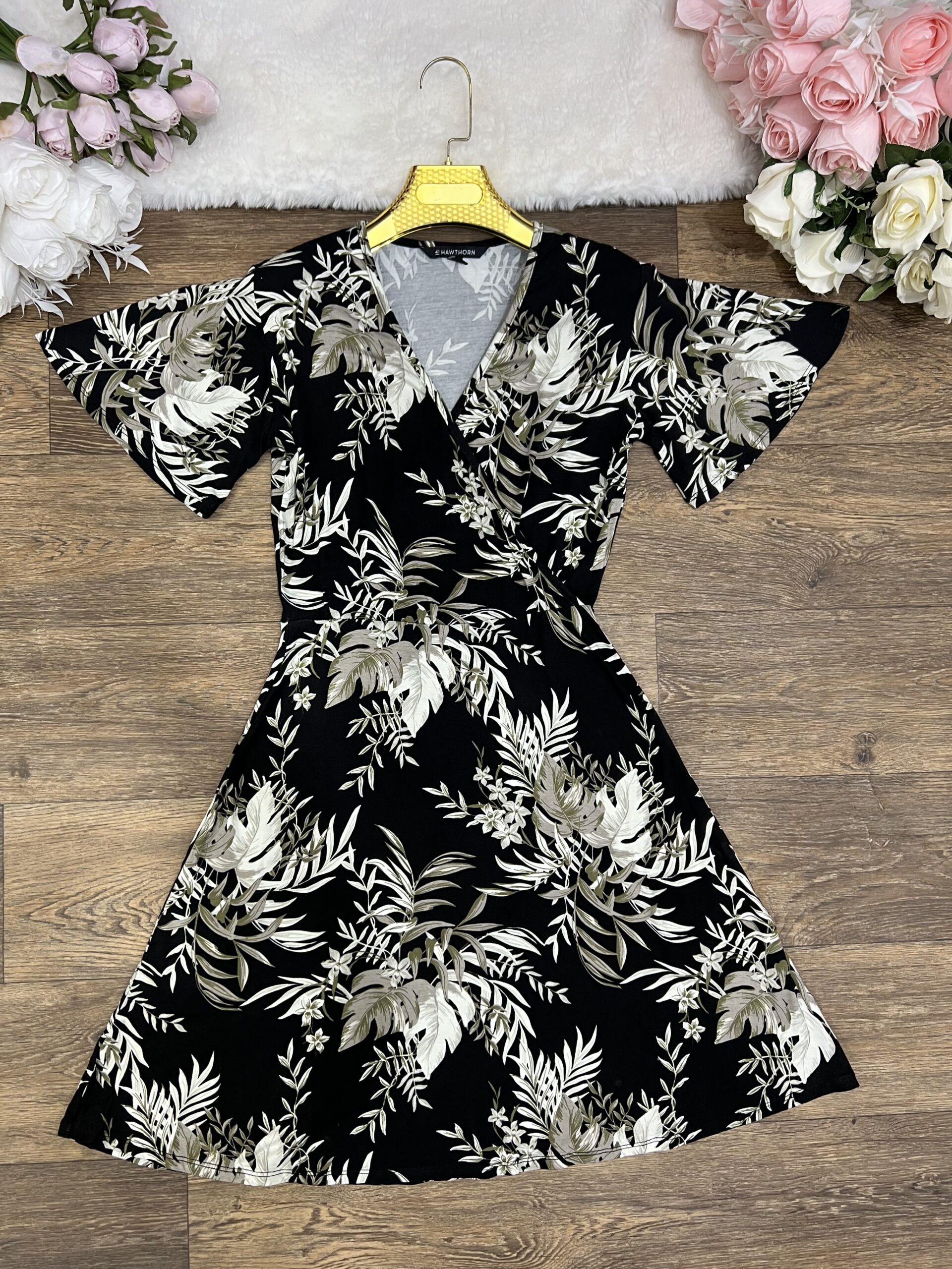 IMG_6066 Robe cache-cœur2 0086 – Image 1