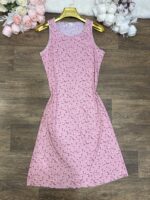 Robe TU Women3 0090 – Image 7