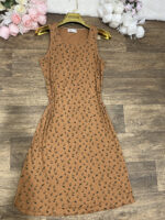 Robe TU Women3 0090 – Image 6