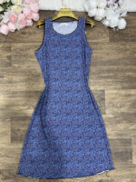 Robe TU Women3 0090 – Image 5