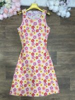 Robe TU Women3 0090 – Image 4