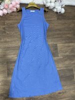 Robe TU Women3 0090 – Image 3