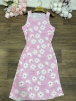 Robe TU Women3 0090 – Image 2