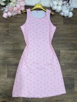 Robe TU Women2 0090 – Image 6