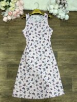 Robe TU Women2 0090 – Image 5