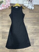 Robe TU Women2 0090 – Image 4