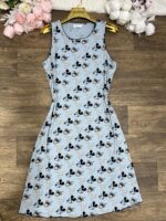 Robe TU Women2 0090 – Image 3