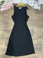 Robe TU Women2 0090 – Image 2