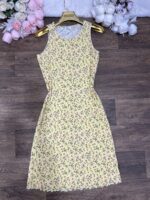 Robe TU Women1 0090 – Image 6