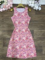 Robe TU Women1 0090 – Image 5