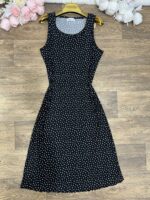 Robe TU Women1 0090 – Image 4