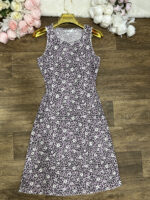 Robe TU Women1 0090 – Image 3