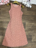 Robe TU Women1 0090 – Image 2